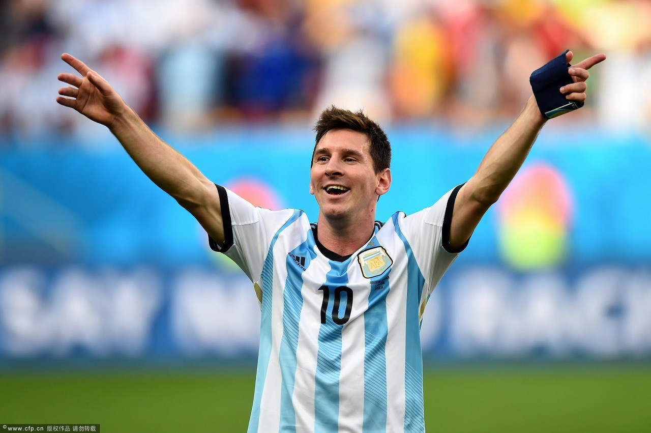 要27.5万镑周薪! 英媒: 阿森纳不接受托纳利薪资要求+拒付10%佣金